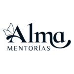 Alma Mentorías